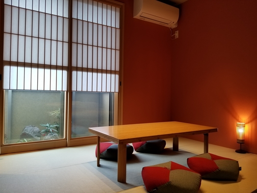 【楽天スーパーSALE】9％OFF全室に加賀の伝統工芸があしらわれた加賀五彩が彩るデザイナーズホテル